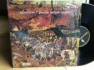 LP  ITALY 1998 180GM  Pearls Before Swine ?– Balaklava