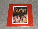 THE BEATLES - THE DECCAGONE SESSIONS - THE AUDITION TAPES PLUS OTHER RARITIES