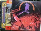 3 VINYL RECORD ALBUM 2 DBL THE BEACH BOYS IN CONCERT CALIFORNIA GIRLS LOVE YOU
