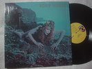 Roxy Music in shrink m- LP Siren