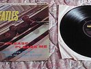 The Beatles  LP  Please Please Me