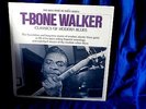 T BONE WALKER CLASSICS OF MODERN BLUES  2 LP SET BLUE NOTE   BLUES  LP
