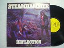 Steamhammer LP Reflection