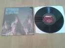 Rolling Stones, Aftermath, US-LONDON-MONO,LL 3476, Cover in Shrink, EX