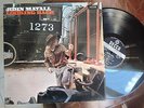 JOHN MAYALL-LOOKING BACK /RARE FRENCH 