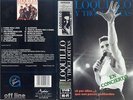 vhs Loquillo a por ellos que son pocos y cobardes...