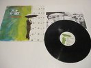YO LA TENGO May i sing with me rare LP 1992 with Original Innersleeve City Slang