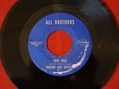 RARE FUNK 45 FREEDOM NOW BROTHERS sissy walk.it's our thing listen mp3