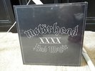 Bad Magic [Deluxe Limited Edition Box Set] * by Motorhead XXXX (Vinyl, Aug-20...