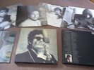 Bob Dylan - “BOOTLEG SERIES VOLUMES 1 to 3