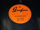 ZEKI MUREN - RARE Turkish Female Vocal 10