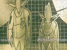 UNKLE - PSYENCE FICTION NEW VINYL