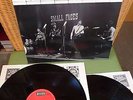 The Small Faces- The Legends Of Rock- Doppelvinyl LP- 1981- Germany