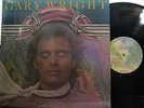 Gary Wright - Dream Weaver  (W.B. 2868) ('75) (ex-Spooky Tooth)