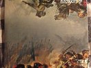 The Avalanches-Electricity EP 2x12