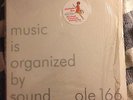 Pizzicato Five-The Sound of Music 2xLP // RARE US ISSUE VINYL 