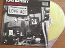 Love Battery - Between The Eyes  10