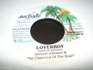 GENERAL  JOHNSON -  Bless Your Heart   -   Surfside Limited Edition 45