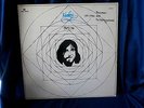 KINKS PART 1 RARE ON THIS LABEL  PPT RARE PRESSING  ROCK  LP