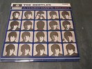 Original 'The Beatles ?– A Hard Day's Night'  LP - Mono - Parlophone - PMC1230