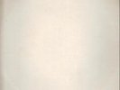 The Beatles White Album + 2 PHOTOS PAUL + GEORGE Apple 2xVinyl LP