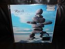 RUSH TEST FOR ECHO 200 G 2 LP VINYL SET DEEP PURPLE KANSAS TOTO BLUE OYSTER CULT