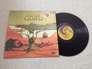 FEVER TREE CREATION GARAGE ROCK TEXAS PSYCH IN SHRINK EX+