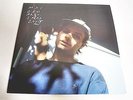 MAC DEMARCO - SALAD DAYS 180 GRAM-LP/Vinyl/Record
