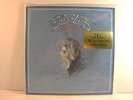 THE EAGLES - GREATEST HITS 1971-1975 ,DCC Audiophile album, SEALED, Numbered,