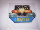 Kiss 