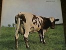 PINK FLOYD, ATOM HEART MOTHER, 1970 VINYL PROG CLASSIC, UK FREEPOST - EX+/VG