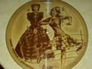 Vogue picture record