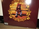 Kanye West - The College Dropout Vinyl OG U.S First Press 2004 Hip Hop