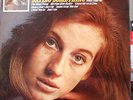 CHUCK JACKSON & MAXINE BROWN LP  'SAYING SOMETHING'  (PYE)
