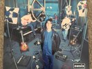 Oasis - Supersonic Original CRE176T 12