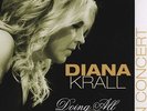 Diana Krall ?– Doing All Right -  DLP OVP