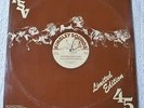 WAYNE JARRETT - ANYONE WHO HAD A HEART - KINGLEY SOUNDS REX 3 - RARE REGGAE EX