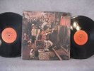 Bob Dylan & The Band, The Basement Tapes, Columbia C2 33682, 1975, 2 LPs, Gate