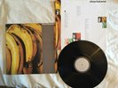 THE CHARLATANS - BETWEEN 10TH AND 11TH RARE 1ST UK PRESS CLASSIC INDIE VINYL LP