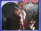 Udo Jürgens  Box  mit 4 LPs  Label Lingen