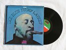 Yusef Lateef, The Blue Yusef Lateef, Atlantic SD1508 orig.1968 Vinyl