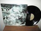 RAGE AGAINST THE MACHINE - SELF TITLED WITH ORIGINAL SLEEVE - REALLY NICE