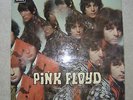 Pink Floyd Lp The piper at the Gates of Dawn 1967