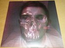 SLAVES-SUGAR COATED BITTER TRUTH VERY RARE WHITE VINYL LP 200 ONLY EXTRA TRACKS