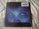 Porcupine Tree - Fear of a Blank Planet - ltd edition pink pop edition