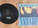 NIRVANA - SMELLS LIKE TEEN SPIRIT - 1991 7