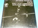Hi-Fi 3LPs ODYSSEY 32360013 BACH SONATAS PARTITAS VIOLIN SZERYNG HEAR