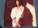 Mariah Carey ?- Love Takes Time - Australia 1990 PROMO Vinyl 7