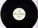 Fields Of The Nephilim - Top Of The Pops - Moonchild - UK - Vinyl - 1989 - M-