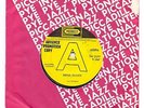 TIMEBOX - SOUL SAUCE - (ORIGINAL) - MOD DANCER - DEMO - 7